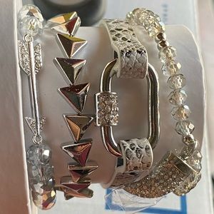 Bomb Party Desert Mirage Stack RBP3288